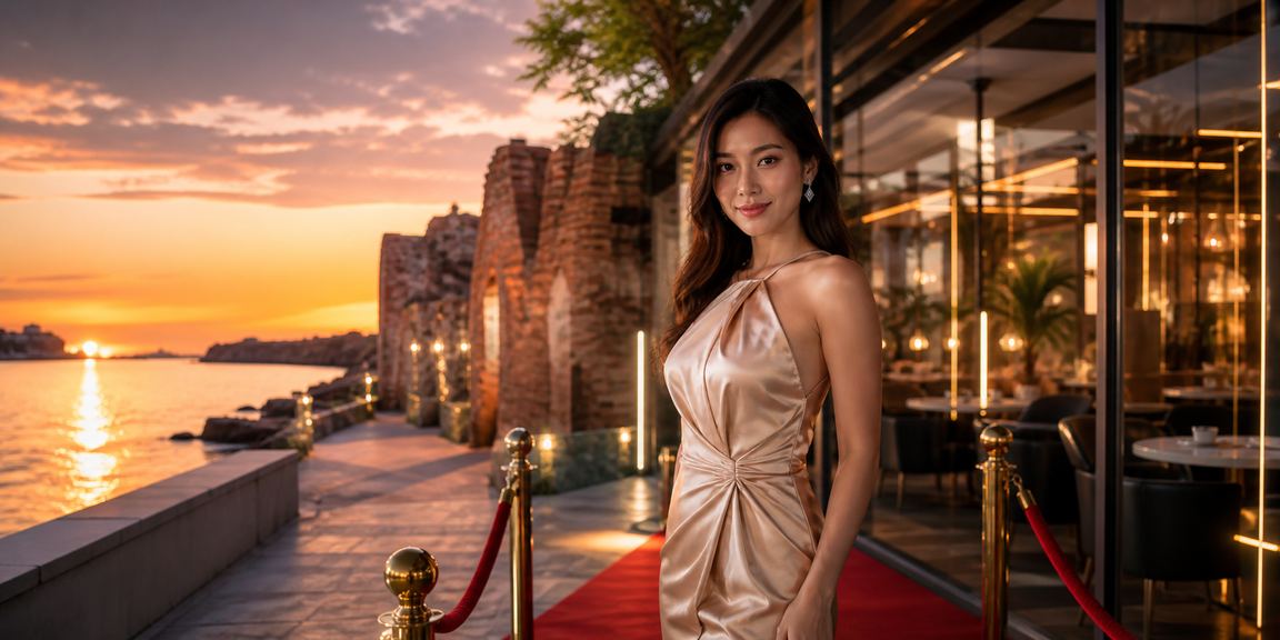 caviar88