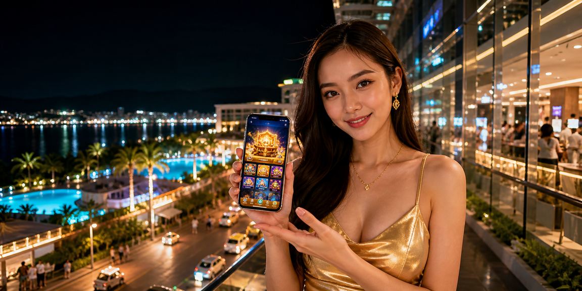caviar88